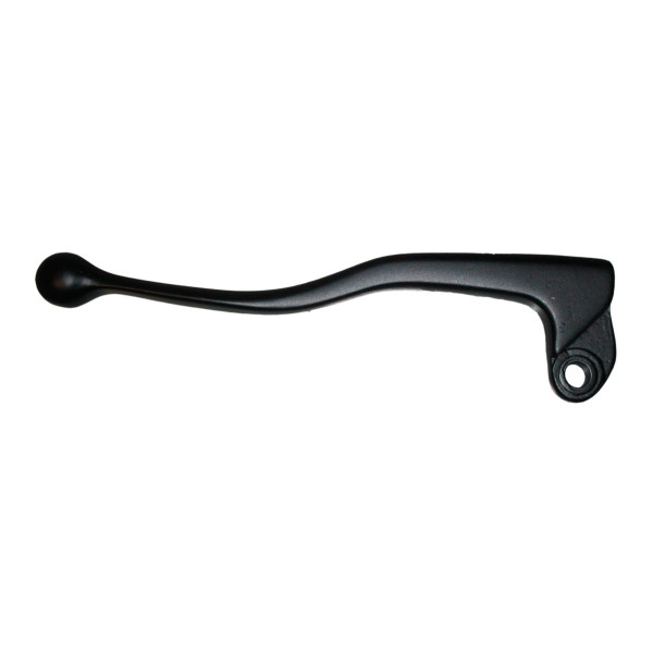 Hi Level Lever clutch black mg7